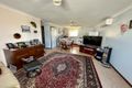 Property photo of 149 Passat Lane West End WA 6530
