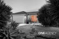 Property photo of 10 Agar Place Sunbury VIC 3429