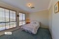 Property photo of 66 Tribe Street North Tamworth NSW 2340