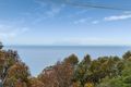 Property photo of 17 Outlook Road McCrae VIC 3938