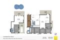 Property photo of 6 Jarrahdale Drive Elanora QLD 4221