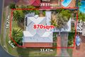 Property photo of 137 Southern Cross Circle Ocean Reef WA 6027