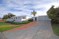 Property photo of 137 Southern Cross Circle Ocean Reef WA 6027
