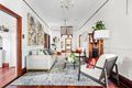 Property photo of 97 Ruislip Street Wembley WA 6014
