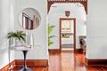Property photo of 97 Ruislip Street Wembley WA 6014