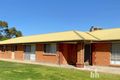Property photo of 117 Schmidt Road Murtho SA 5340