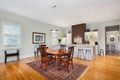 Property photo of 2 Bishop Street Box Hill VIC 3128