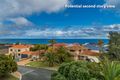Property photo of 137 Southern Cross Circle Ocean Reef WA 6027