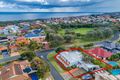 Property photo of 137 Southern Cross Circle Ocean Reef WA 6027