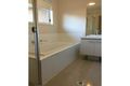 Property photo of 4 Aston Avenue Cessnock NSW 2325