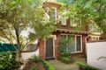 Property photo of 1/29 Muir Street Hawthorn VIC 3122