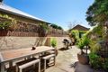 Property photo of 1/29 Muir Street Hawthorn VIC 3122