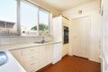 Property photo of 1/29 Muir Street Hawthorn VIC 3122