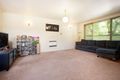 Property photo of 1/29 Muir Street Hawthorn VIC 3122
