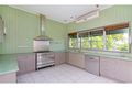 Property photo of 8 Pryde Street Woodend QLD 4305