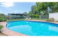 Property photo of 8 Pryde Street Woodend QLD 4305