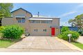 Property photo of 8 Pryde Street Woodend QLD 4305