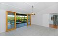 Property photo of 8 Pryde Street Woodend QLD 4305