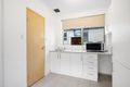 Property photo of 30/4 Wando Grove St Kilda East VIC 3183