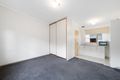 Property photo of 30/4 Wando Grove St Kilda East VIC 3183