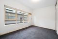 Property photo of 30/4 Wando Grove St Kilda East VIC 3183