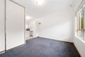 Property photo of 30/4 Wando Grove St Kilda East VIC 3183