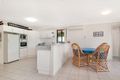 Property photo of 2 Armstrong Close Bensville NSW 2251