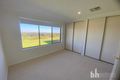 Property photo of 117 Schmidt Road Murtho SA 5340