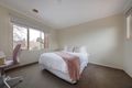 Property photo of 3/520 Kooyong Road Caulfield South VIC 3162