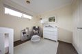 Property photo of 3/520 Kooyong Road Caulfield South VIC 3162