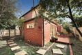 Property photo of 3/520 Kooyong Road Caulfield South VIC 3162