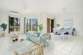 Property photo of 10/262 Casuarina Drive Nightcliff NT 0810