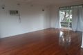 Property photo of 3A Curzon Road Padstow Heights NSW 2211