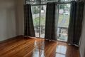 Property photo of 3A Curzon Road Padstow Heights NSW 2211