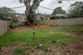 Property photo of 3A Curzon Road Padstow Heights NSW 2211