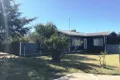 Property photo of 7 Minore Road Dubbo NSW 2830