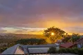 Property photo of 69 Cominan Avenue Banora Point NSW 2486