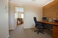Property photo of 1/1-11 Candlebark Circuit Glenmore Park NSW 2745