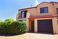 Property photo of 1/1-11 Candlebark Circuit Glenmore Park NSW 2745