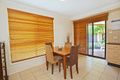 Property photo of 1/1-11 Candlebark Circuit Glenmore Park NSW 2745