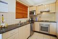 Property photo of 1/1-11 Candlebark Circuit Glenmore Park NSW 2745