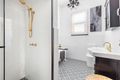 Property photo of 97 Ruislip Street Wembley WA 6014