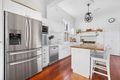 Property photo of 97 Ruislip Street Wembley WA 6014