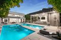 Property photo of 8 Bruce Street Strathmore VIC 3041