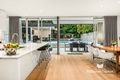 Property photo of 8 Bruce Street Strathmore VIC 3041