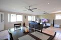Property photo of 9 Bathurst Court Helensvale QLD 4212