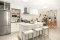 Property photo of 1/3 Metro Crescent Oxenford QLD 4210