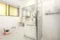 Property photo of 1/3 Metro Crescent Oxenford QLD 4210
