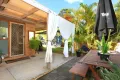 Property photo of 1/3 Metro Crescent Oxenford QLD 4210