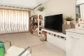 Property photo of 1/3 Metro Crescent Oxenford QLD 4210